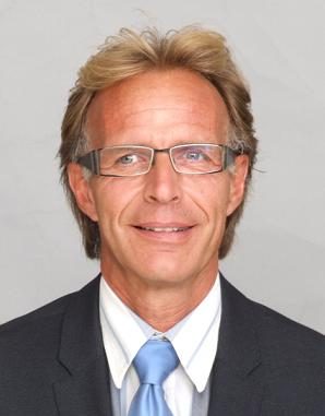 Portrait von Rino Gabo von Hi-Fi Rino