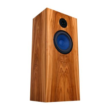 Audio Note Lautsprecher AN-E Spe HE