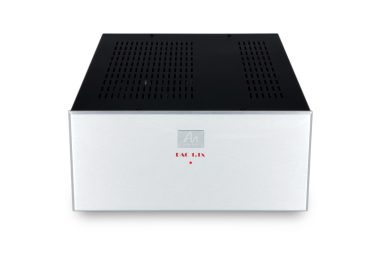 Audio Note DAC1.1x